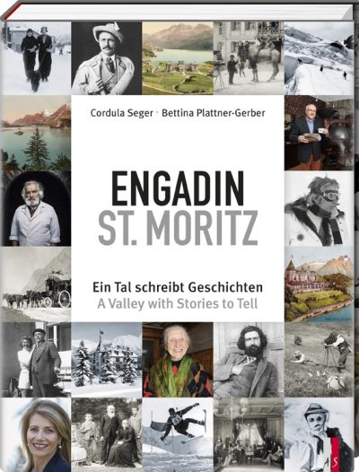 3D-Cover_St.Moritz-Engadin